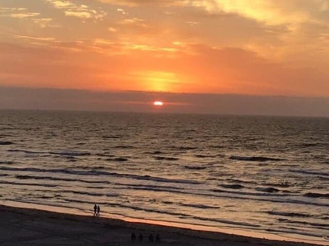 8 Romantic Things to Do in Corpus Christi, Texas