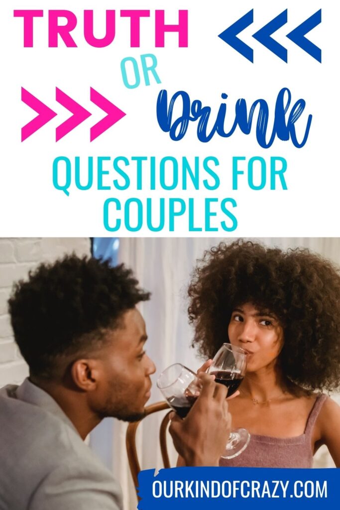 pin with text that reads 